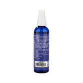 Admiral Erect Sta-Hard Serum - 4oz